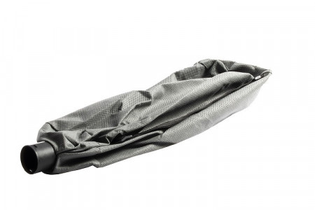 Sac slefuitor FG-S255L-2
