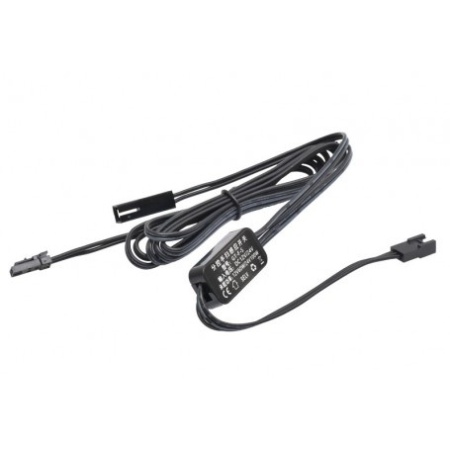 Senzor No-Touch 10mm pentru mobila 12V-60W / 24V-100W / GT-F-S - Img 3