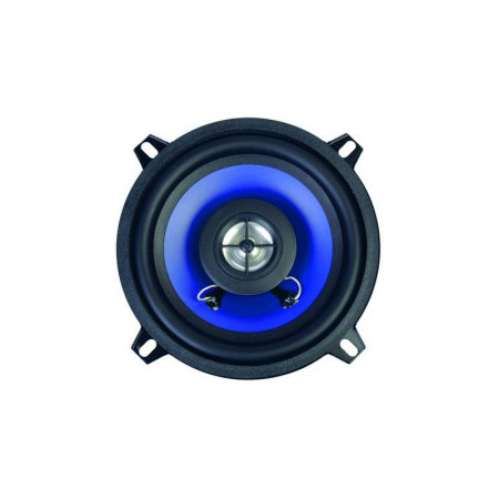 Set difuzoare auto 6.4" 80W PY-1610