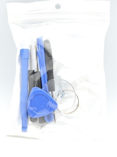 Set Trusa Surubelnite Precizie Depanare – Telefon,Tableta