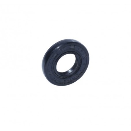 Simering (Semering) Dimensiune 12x24x4,5mm - Img 3