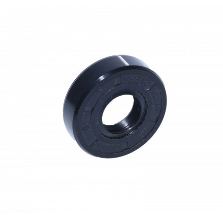 Simering TC 15X35X10mm - Img 2