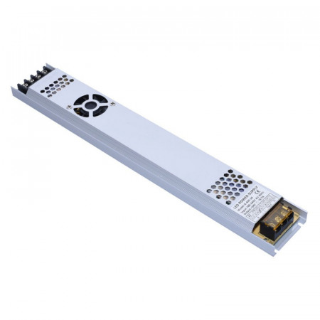 Sursa de alimentare slim 24V - 8.33A