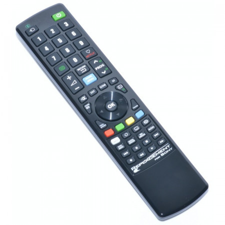 Telecomanda Tv SONY Universala Joly