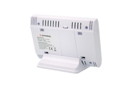 Termostat ambient programabil fara fir TA-WT11 - Img 3