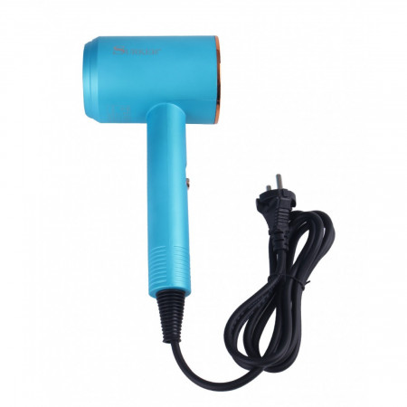 Uscator pentru par Surker 2600W - Img 2