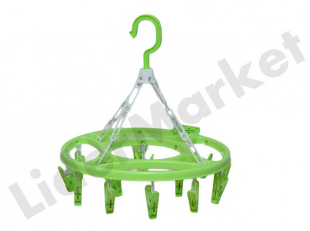 Uscator suport rufe mobil
