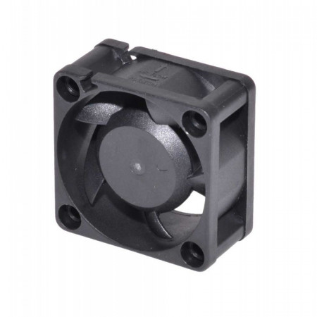 Ventilator 24V 40x40x20 mm - Img 5