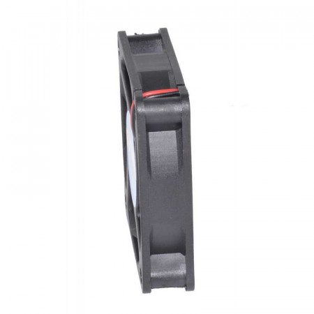Ventilator 24V 60x60x15 mm - Img 2