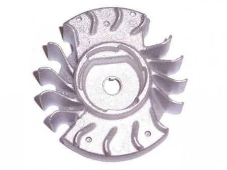 Volanta St: MS 170, 180, 017, 018 -