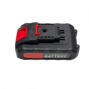 Acumulator universal , 21V, 2000 mAh, BATERIE LI-ON
