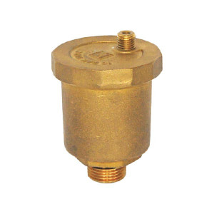 Aerisitor automat 3/8"