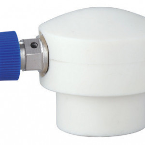 Aerisitor manual PPR
