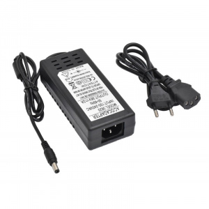 ALIMENTATOR STABILIZAT 36V / 2A - Img 3