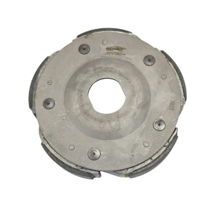 Ambreiaj ATV Linhai 400cc, 160mm 5 saboti - Img 3