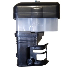 Ansamblu Filtru De aer UMED GX160, GX168F, GX200, Ruris, DAC, Zimbru, Gigant