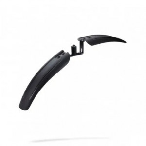 Aparatoare fata BBB HighProtector BFD-15F 24/26