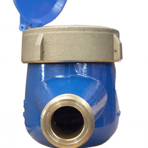 Apometru, contor apa rece MNK DN20 cl.B - Img 3