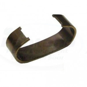 Arcuri ambreiaj Husqvarna: 340, 345, 350, 351, 353, 445, 450, 455, 460, 346XP -