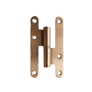 Balama fluture110*68*2.5mm