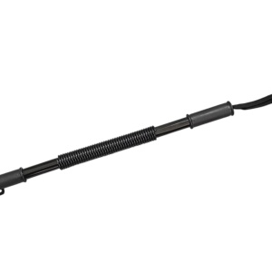 Bara fitness flexibila Power Twister 20Kg