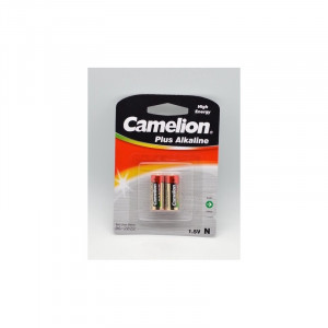 Baterie Alkalina Camelion LR1 N 1,5V