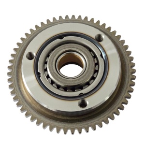 Bendix ATV CG 125, 150, 200, 250cc, 57 dinti