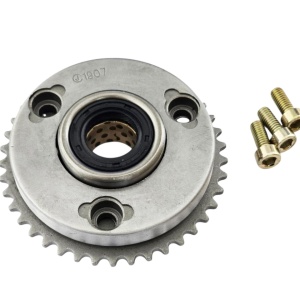 Bendix complet ATV 110 / C110