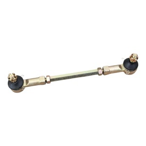 Bieleta directie cu capete de bara ATV 200cc 250cc - 125mm, M12