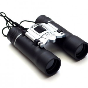Binoclu Panda 10x25