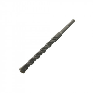 Burghiu SDS 16x210