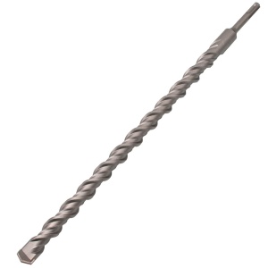 Burghiu SDS 22x450