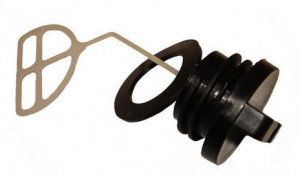 Buson benzina drujba China 3800, 4100, 4500, 5200, 5800 si 6200