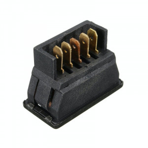 Buton intrerupator geam auto inchis deschis - Img 4