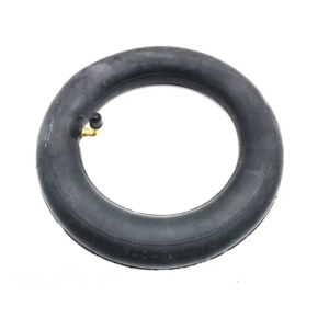 Camera aer trotineta 8.5 x 2 inch, valva 45 grade