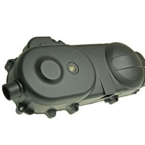 Capac transmisie GY6 139QMB pentru scutere cu roti pe 10 - 40 cm