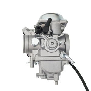 Carburator ATV Arctic Cat 400-500cc fara soc - Img 4