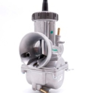 Carburator ATV PWK36 D, ATV 250-300cc