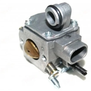 Carburator compatibil drujba Stihl MS 341, 361 - Img 4