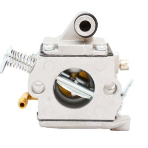 Carburator compatibil Stihl MS 170, 180, 017, 018