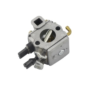 Carburator drujba compatibil Stihl 034, 036, MS 340, MS 360