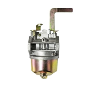 Carburator generator 2 timpi ET2700, EF2600, EF2700, MZ175, 166F - Img 5