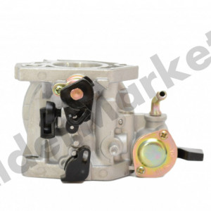 Carburator generator HONDA GX 390 - Img 4