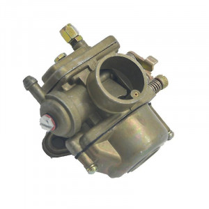 Carburator K60B pentru motociclete Carpati
