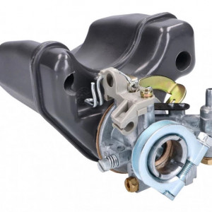 Carburator moped Peugeot 103, 104 - Img 2