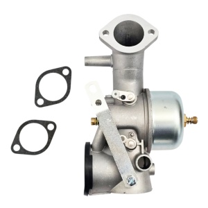 Carburator motor agricol Briggs & Stratton 491031, 490499, 491026, 281707 12CP, 491590, 390811, 392152