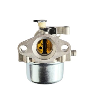 Carburator motor agricol Briggs & Stratton 497586, 499059, 733869, 792253