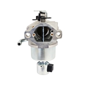 Carburator motor agricol Briggs & Stratton 594605, 594601, 792768 - Img 2