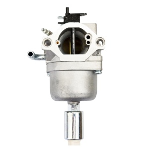 Carburator motor agricol Briggs & Stratton 796109, 591731, 594593 - Img 2