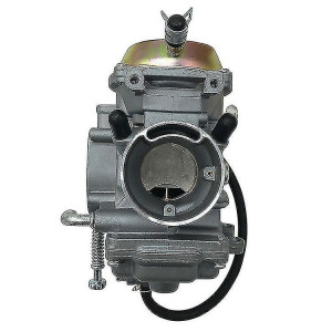 Carburator PD34 compatibil ATV Polaris Ranger 500